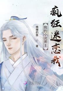2021天刀丐帮核
