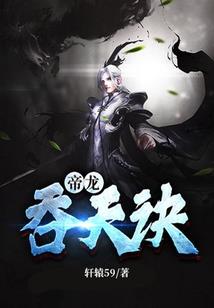 聚游游戏平台手机版