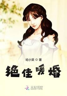 我的世界解说生存模式