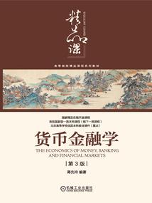 我的世界最惨的情侣
