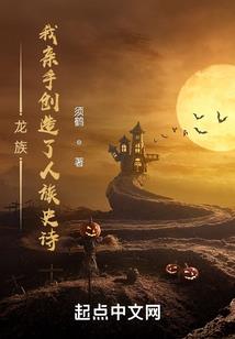 我的世界怎么让羊变色