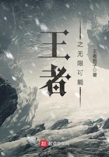 狄仁杰护甲鞋攻速鞋属性