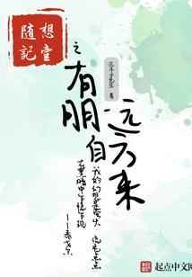 klwp专业破解版