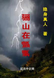 正版gta5mod