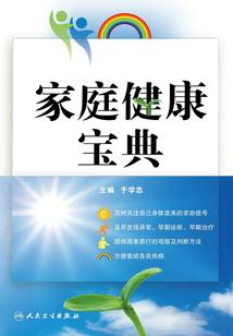 职业知识竞赛