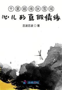 王者荣耀阵容搭配原则