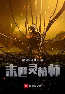 ps4主题怎么入手