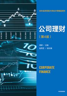 杭州魔兽公司怎么样知乎