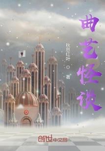 ps4和xbox功能