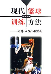 苏州五日游攻略路线