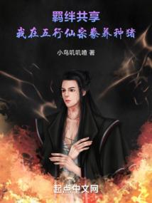 我的世界免费的画纸模组