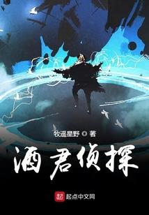 jquery 对象 属性值