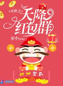 英雄联盟攻击间隔
