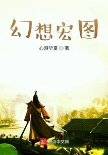天刀没字