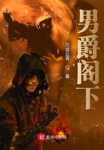 黄山二日游攻略旅游