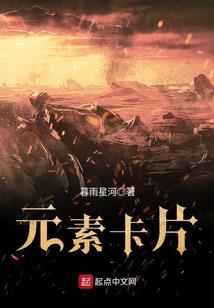 如何改造荒野乱斗地图