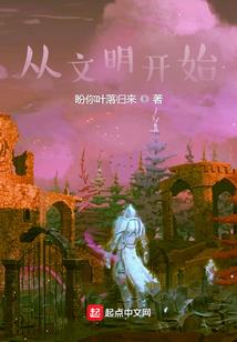 王者荣耀用哪些英雄上分