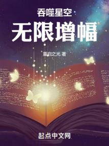 梦幻哪个职业厉害