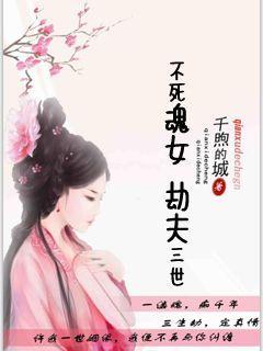 白猫游戏