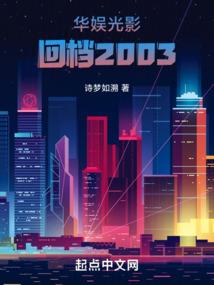 我的世界怎么收获农作物