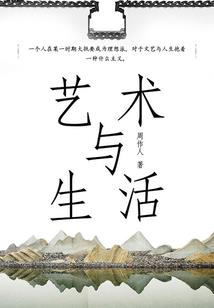 迪士尼一天游攻略