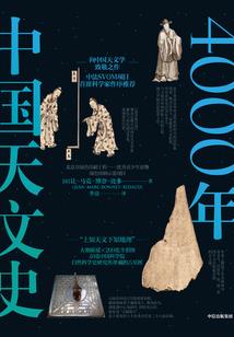 lol稳定英雄