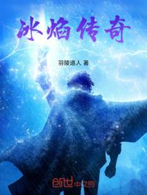 被女儿带入我的世界里