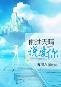 玩绝地求生声卡老是卡死