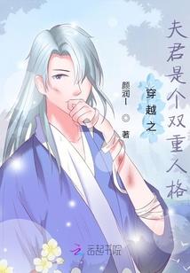 英雄范卡