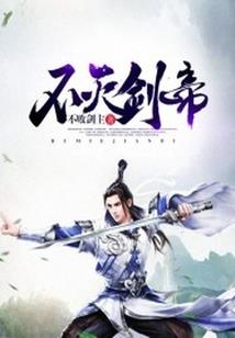lol阿卡丽琪亚娜