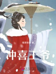 最好玩得游戏