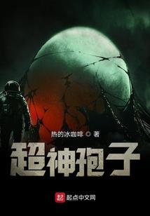 淋巴与皮肤相连吗