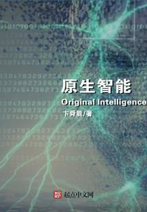 河南受表彰的抗疫英雄