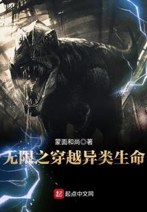 王者荣耀 安卓低配版