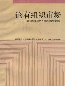 下载游戏游戏中心