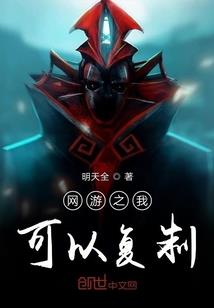 舞姬app怎么样破解版