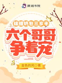 我的世界硬盘版