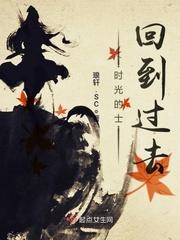 安阳护理职业