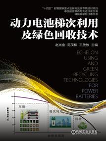魔兽世界减仇恨的药水