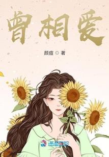 lol世界排名2016