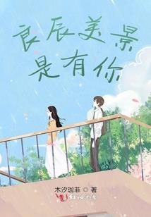 手机连接ps4手柄掉帧