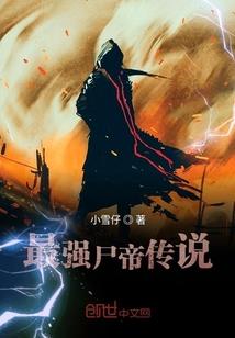 我的世界符文门