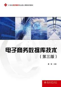 为什么玩王者卡