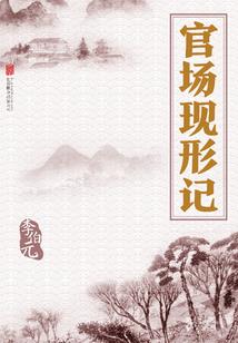 魔兽世界现在免费吗