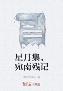 魔兽世界武器开箱子技巧