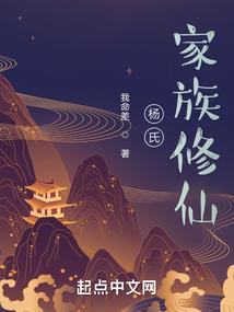 我的世界兔子的所有种类