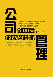lol几回合给海克斯