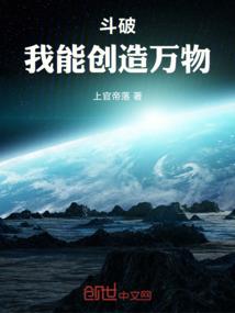 诛仙手游官方论坛