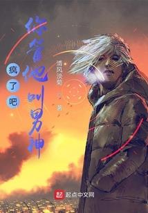 微星武士玩天刀怎么样