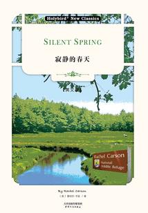 荒野行动怎么没有信号值